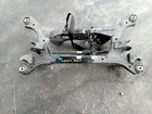 Crossmember/k-frame Rear 1.6L Hybrid Fwd Fits 21-24 Sorento 373539 Used. Price: $650.00.