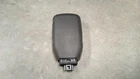 01/2015 To 12/2024 Mazda Dk CX3 CX-3 Windscreen Rain Sensor DNL6665G0B Used. Price: $35.76.
