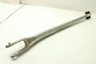 2004 Porsche Boxster Rear Lower Control Arm 98633114306 97-04 Used. Price: $45.57.