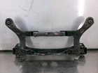 99 03 Lexus RX300 Rear Suspension Undercarriage Crossmember K-frame Used. Price: $319.96.
