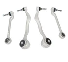 K621978 Control Arm W/ Ball Joint & Bushing For 2014-2016 Bmw F30 K621975 New. Price: $88.50.