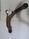 Lh Driver Side 2011 Odyssey Front Lower Control Arm SKU#4229640 Used. Price: $66.60.