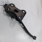 Passenger Right Rear Lower Control Arm Trailing Fits 17-23 Jeep Compass Oem Used. Price: $58.27.