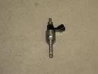 18 19 20 Toyota Camry Highlander Sienna Tacoma 3.5L V6 Fuel Injector 2GRFKS Oem Used. Price: $24.99.