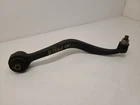 06-12 Ford Fusion Driver Left Lower Control Arm Front Rear Lh BE5Z3079A Used. Price: $89.34.