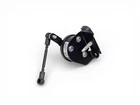 2014-2019 Corvette C7 Driver Side Headlight Level Position Sensor Oem Gm New. Price: $38.00.