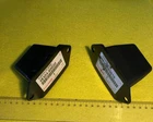 Toyota Genuine Land Cruiser FJ40 BJ40 Front Rear Spring Bumper Stop Set New. Price: $122.00.