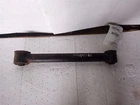 Upper Control Arm From 2012 Dodge Ram 1500 10626810 Used. Price: $63.94.