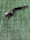 13-19 Cadillac Xts Front Left Suspension Height Control Level Sensor Oem Used. Price: $59.99.