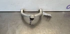 17 Mercedes Benz GLS63 Amg W166 Upper Control Arm Front Right Passenger Used. Price: $45.00.