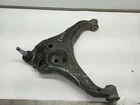 Front Driver Left Lower Control Arm From 2015 Chevrolet Colorado 11013503 Used. Price: $91.94.