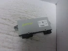 Smart Keyless Entry Module 2017 Bmw X4 61356809374 Used. Price: $59.98.
