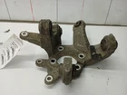 Rear Passenger Right Knuckle From 2017 Ford Explorer 12966398 Used. Price: $94.94.