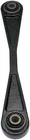 Rr Control Arm Dorman (oe Solutions) 524-174 New. Price: $55.11.