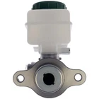 M630616 Dorman Brake Master Cylinder Subaru Impreza Forester 1998-1999 New. Price: $144.84.
