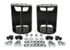 Air Universal Angled Spring Spacer - 6 For Lifted Trucks New. Price: $125.99.