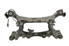 15-17 Hyundai Genesis Rear Suspension Subframe Crossmember Cradle 55405B1050 Oem Used. Price: $159.00.