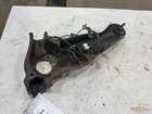 2014 Jeep Compass Rear Lower Trailing Arm Left Used. Price: $65.00.