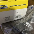 Moog K80158 Suspension Stabilizer Bar Link Kit Upc 080066328003 New. Price: $32.99.