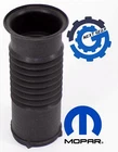 05105104AC New Oen Mopar Absorber Dust Shield For 2007-2017 Patriot Compass. Price: $22.36.