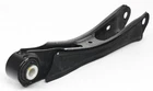 Oem Left Driver Side Rear Lower Control Arm For Hyundai Sonata Gas 55250-C2100 New. Price: $103.99.