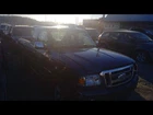 Power Steering Pump Fits 07-11 Ranger 3735242 Used. Price: $80.75.