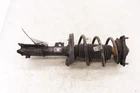 2016-20 Hyundai Elantra Value Edition Fwd Front Right Side Shock Strut Absorber Used. Price: $116.14.