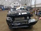 Power Steering Pump Fits 17 Canyon 6891881 Used. Price: $99.99.