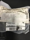 Oem Nissan Coil Spring Damper 55491-5EE0A New. Price: $40.00.