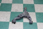 10-24 Runner Front Lower Control Arm Left Lf Driver Side Unit Oem Factory Used. Price: $259.99.
