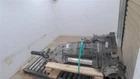 Used Automatic Transmission Assembly Fits: 2015 Audi SQ5 3.0L 8 Speed. Price: $660.00.