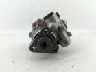 2010-2019 Jaguar Xj Power Steering Column Pump Oem Kjtdv Used. Price: $47.02.