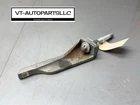 2017 - 2023 Bmw 530I G30 Awd Front Left Driver Suspension Crash Bracket Oem Used. Price: $27.93.