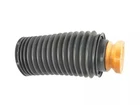 Genuine Mopar Shock Absorber Dust Shield 68172074AB New. Price: $35.88.