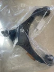 Suspension Control Arm And Ball Joint Assembly Dorman 521-147 New Dodge Dakota. Price: $89.99.