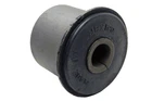 Mevotech Og Front Beam Axle Pivot Bushing Fits 1984-1990 Ford Bronco Ii New. Price: $15.22.