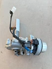 2014-2020 Mitsubishi Outlander Power Steering Column W/assist Motor Oem 8633A108 Used. Price: $121.50.