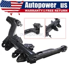 For Honda Cr-v Crv 2.4L 2007-2011 Rear Right Suspension Control Trailing Arm New. Price: $85.99.