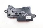 2013-2018 Dodge Ram 1500 Steering Angle Sensor Oem 28422908 Used. Price: $82.72.
