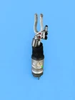 22-24 Rivian R1T Front Left Air Suspension Shock Strut Absorber C100002751-G Used. Price: $219.00.