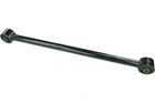 Lateral Arm Mevotech CMS861167 New. Price: $77.76.