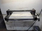 Front Frame Horns 1GRFE Engine Cylinder Fits 10-23 4 Runner 1671558 Used. Price: $774.99.