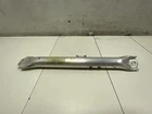 2014 Tesla Model S60 Front Left Driver Side Tower Brace Mount Support Bracket Oe Used. Price: $44.91.