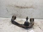 Passenger Right Upper Control Arm Front Fits 15-20 Ford F150 Pickup 1730537 Used. Price: $109.99.