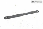 2016-2018 Bmw 320I Xdrive F30 Awd Rear Right Cross Brace Bracket Support Oem Used. Price: $27.29.