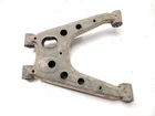 1999-2005, Mazda Miata MX-5, Rear Left Lower Control Arm, NC1028360, Oem Used. Price: $139.50.