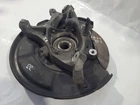 2003 2004 2005 2006 Mercedes SL500 Oem Right Rear Spindle Knuckle Used. Price: $74.00.