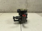 2006 Kia Sorento Lx Power Steering Pump Oem+ Used. Price: $86.31.