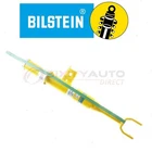 Bilstein Front Left Shock Absorber For 2011-2016 Bmw 535I Spring Strut Xj New. Price: $342.21.