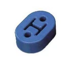 Cusco Exhaust Hanger (color: Blue) A160 RM004B 1998-2008 Subaru Forester New. Price: $29.89.